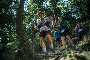 BIB: 
                            <button type="button" onclick="openModal(25984234)" class="btn btn-primary btn-sm float-right btn-popup" data-toggle="modal" data-target=".modal-high-quality">
                        <i class="fas fa-shopping-cart"></i> Add to Cart
                    </button>
                                            <button type="button" onclick="isThisMe(25984234, true)" class="btn btn-success btn-sm float-right btn-popup btn-isme hidden" data-toggle="tooltip" data-placement="bottom" title="นี่คือรูปของคุณใช่ไหม คลิกที่นี่เพื่อเอาเข้าอัลบั้ม">
                        <i class="fas fa-plus"></i> Add to album
                    </button>
                    <button type="button" onclick="isThisMe(25984234, false)" class="btn btn-warning btn-sm float-right btn-popup btn-isnotme hidden">
                        <i class="fas fa-ban"></i> Remove from album
                    </button>